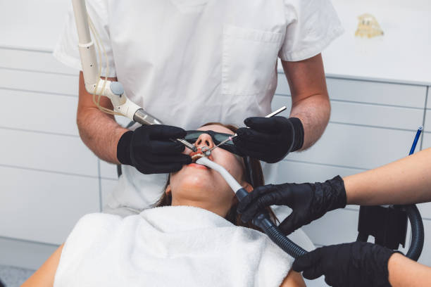Best After-Hours Emergency Dentist in Bon Aqua Junction, TN