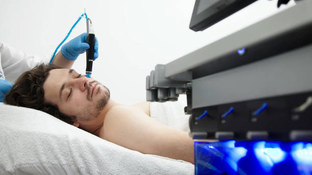Best Emergency Broken Tooth Repair in Bon Aqua Junction, TN